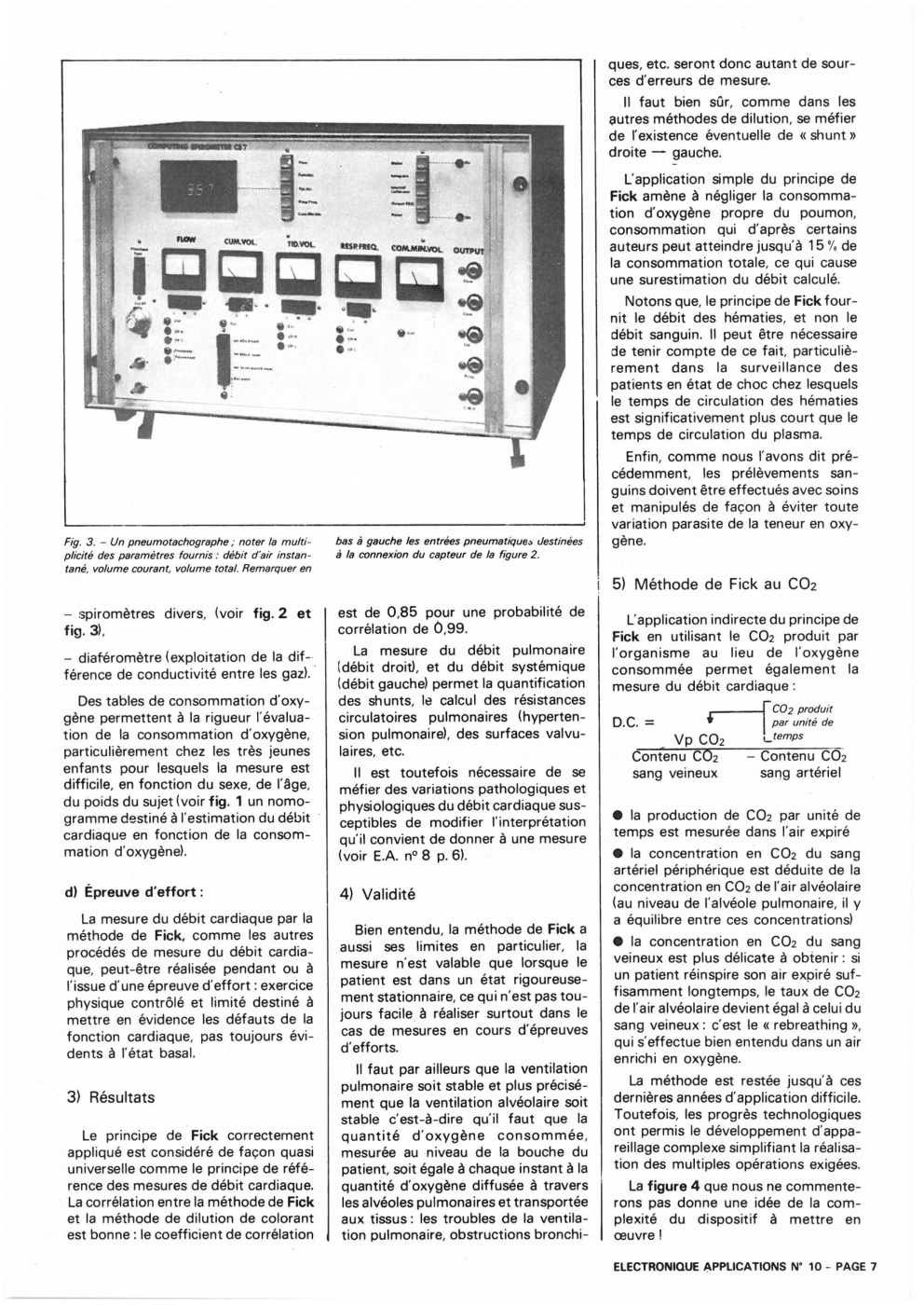 Aperçu de la page 5