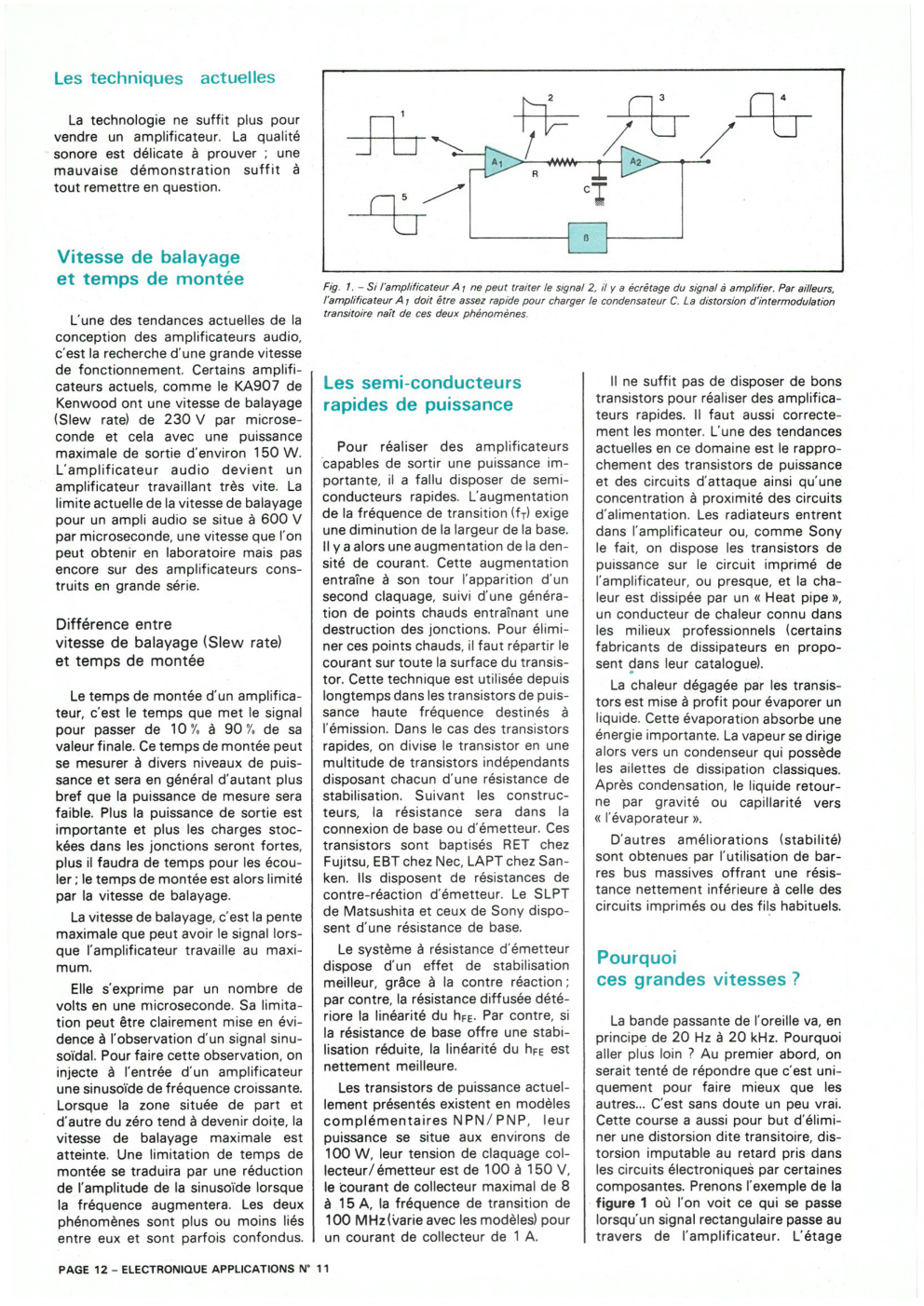 Aperçu de la page 10