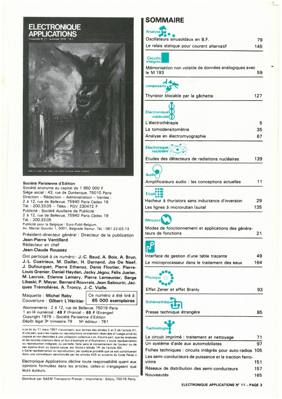 Aperçu de la page 2