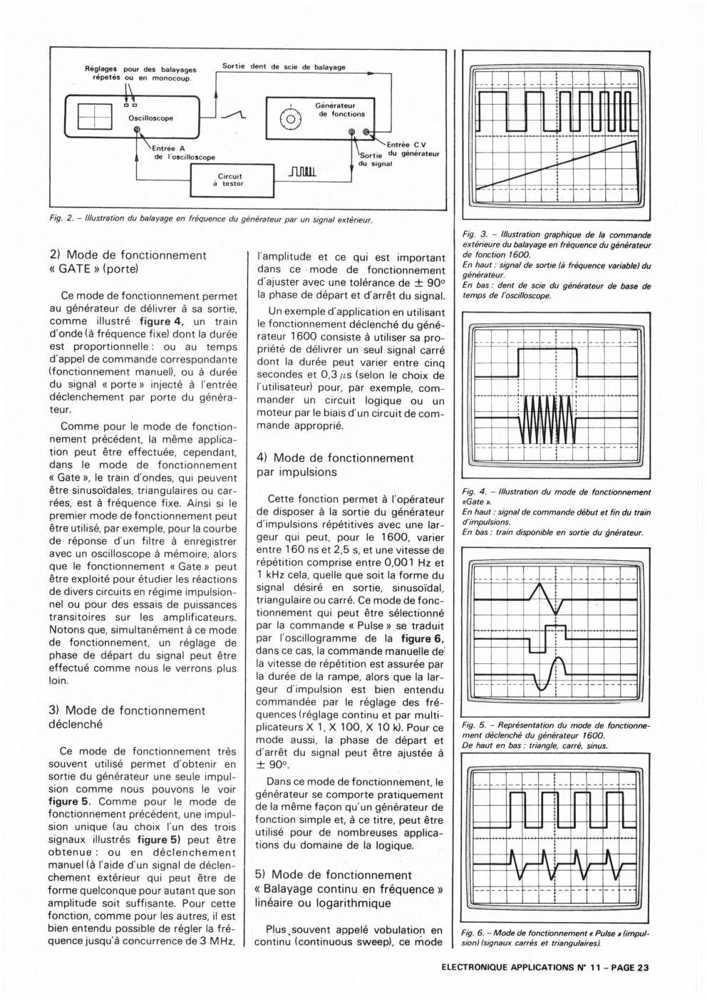 Aperçu de la page 20