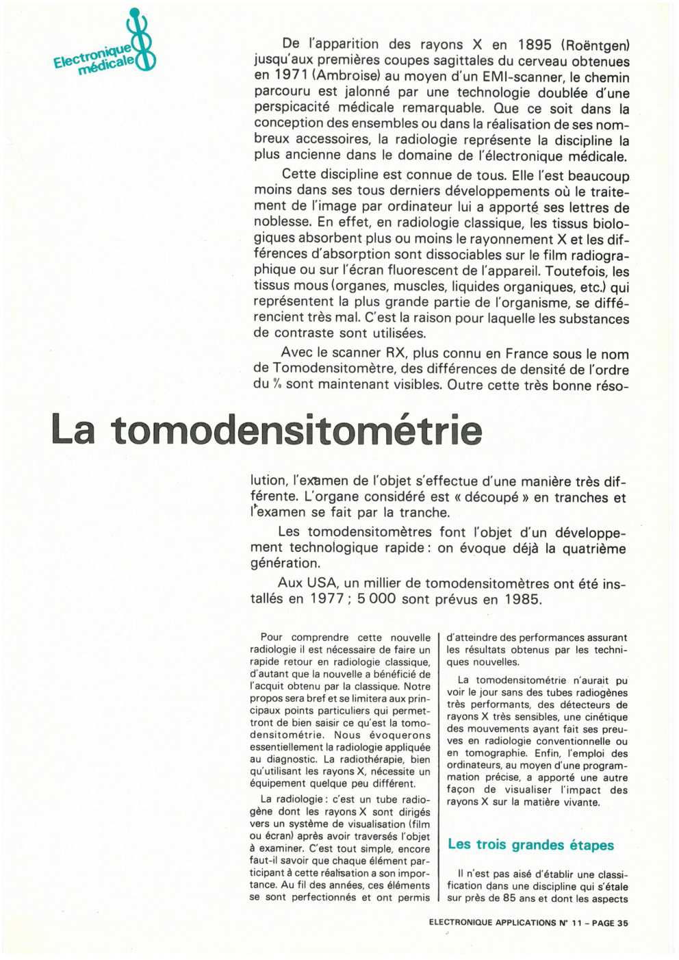 Aperçu de la page 30