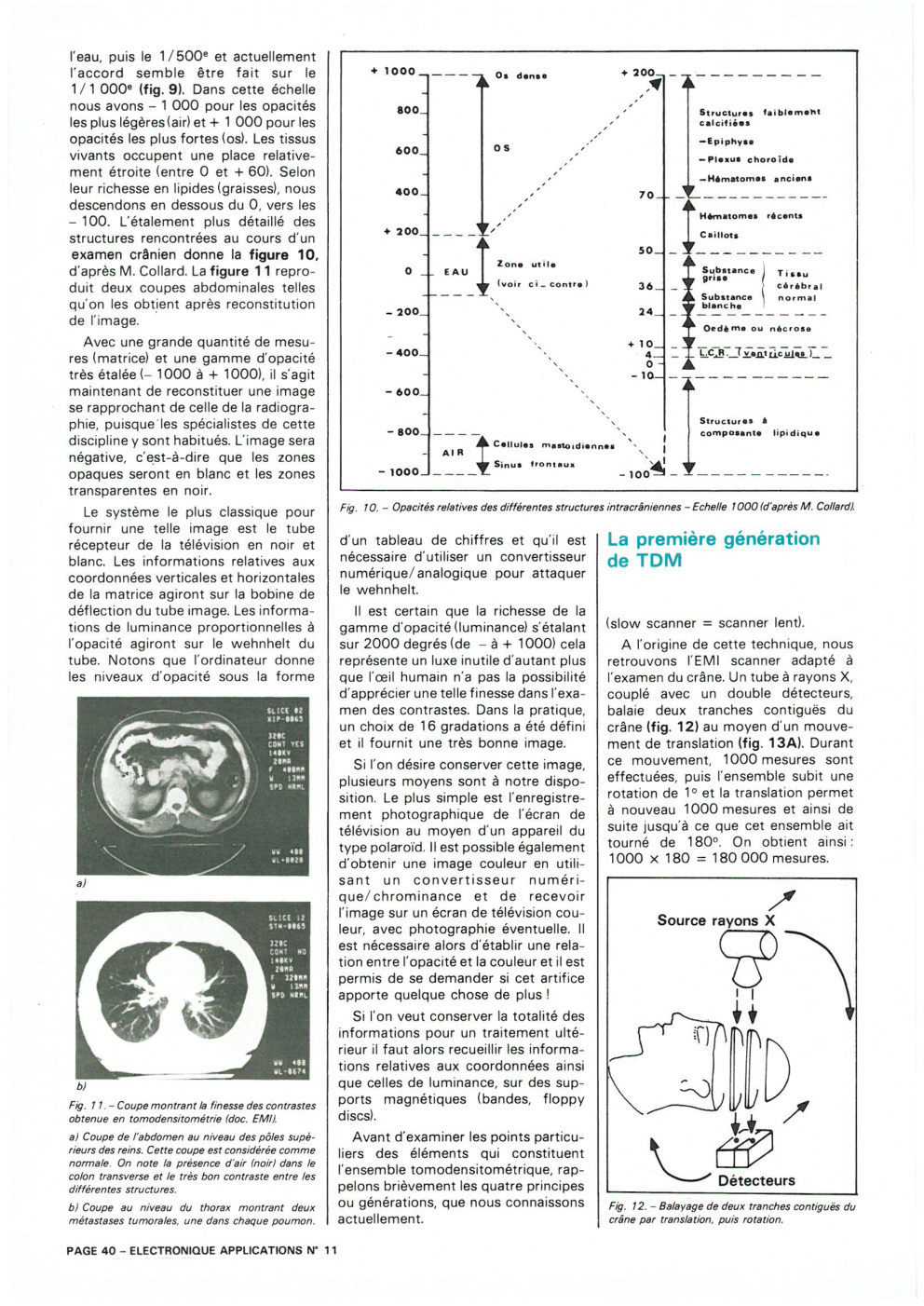 Aperçu de la page 35