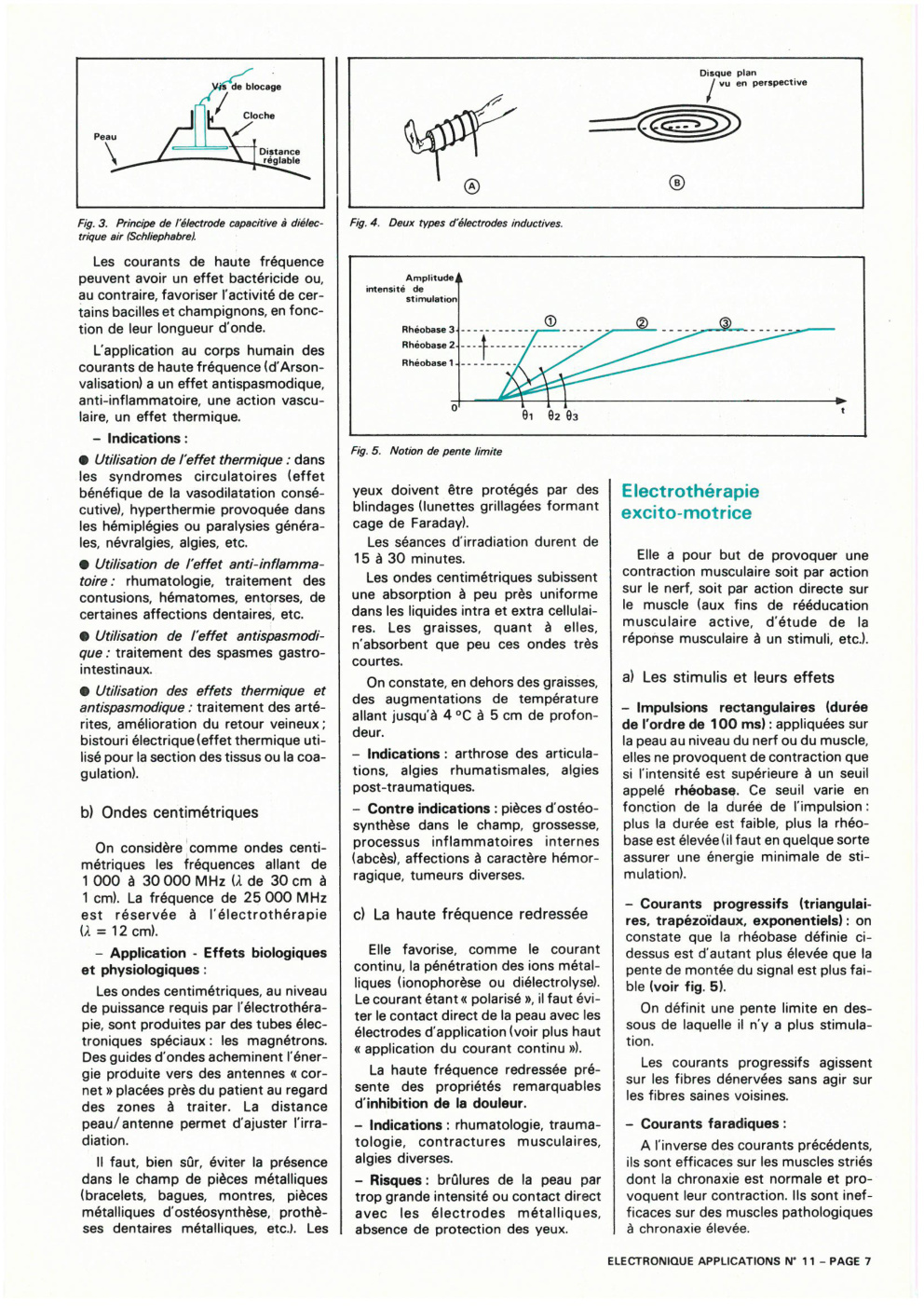 Aperçu de la page 5