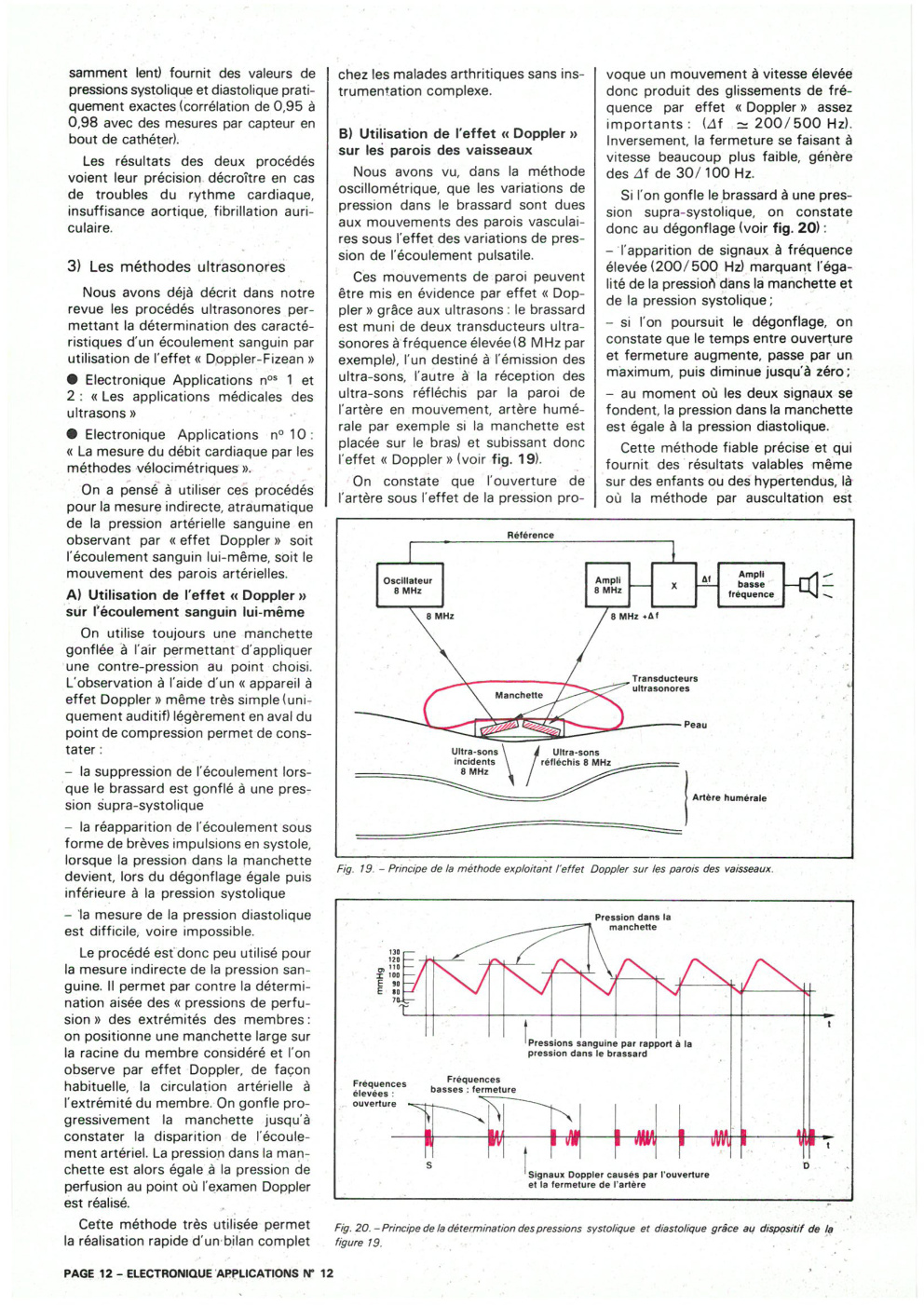 Aperçu de la page 10