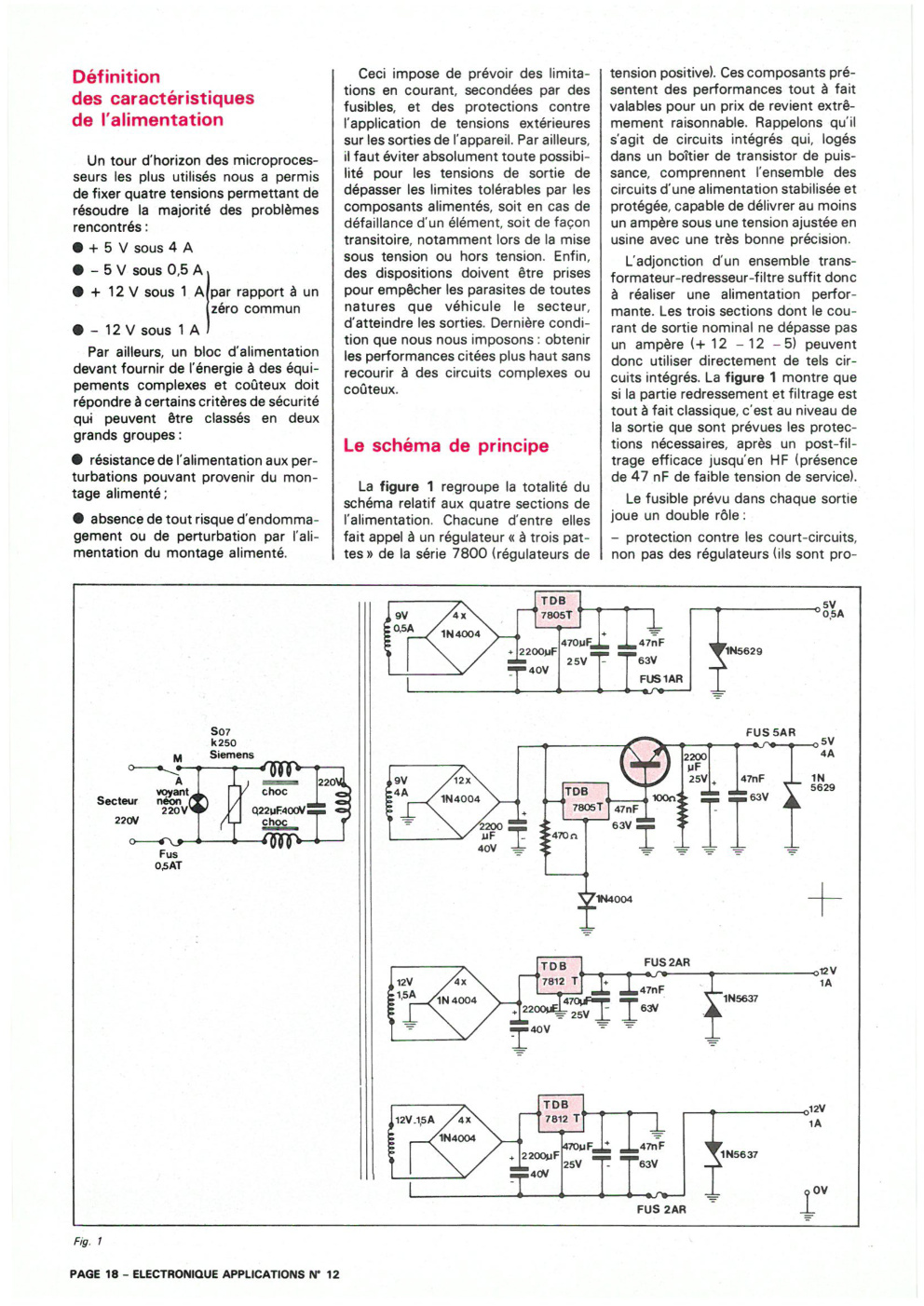 Aperçu de la page 15
