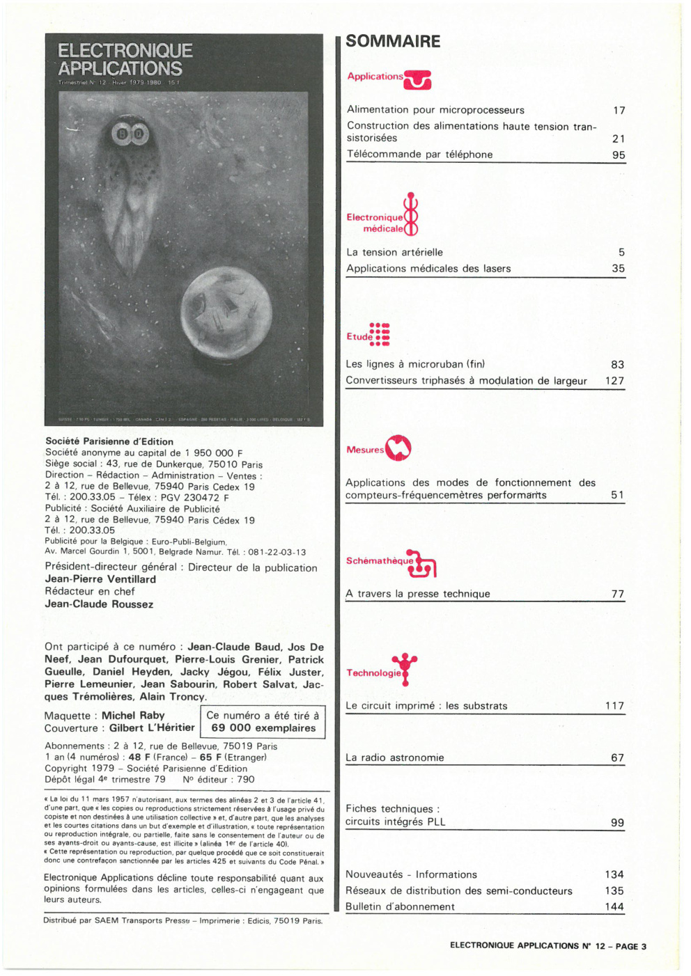 Aperçu de la page 2