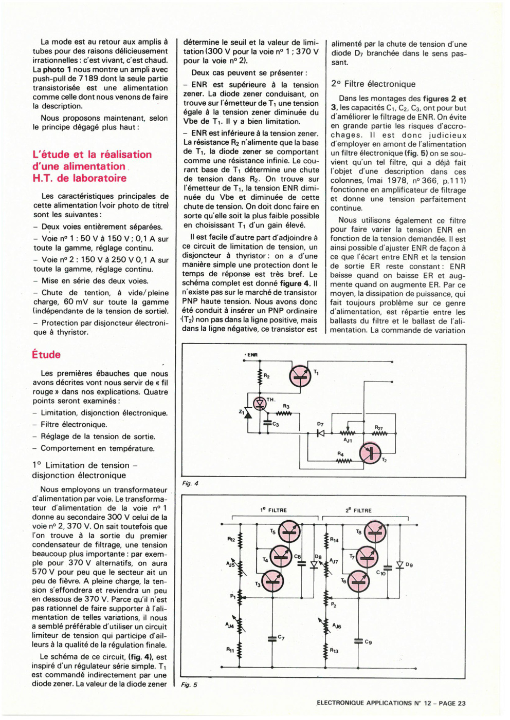 Aperçu de la page 20