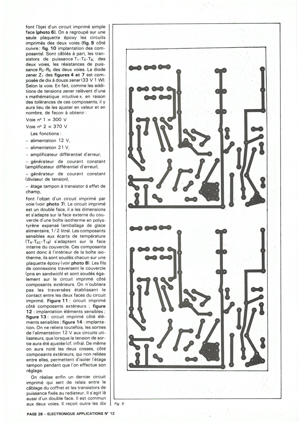 Aperçu de la page 25