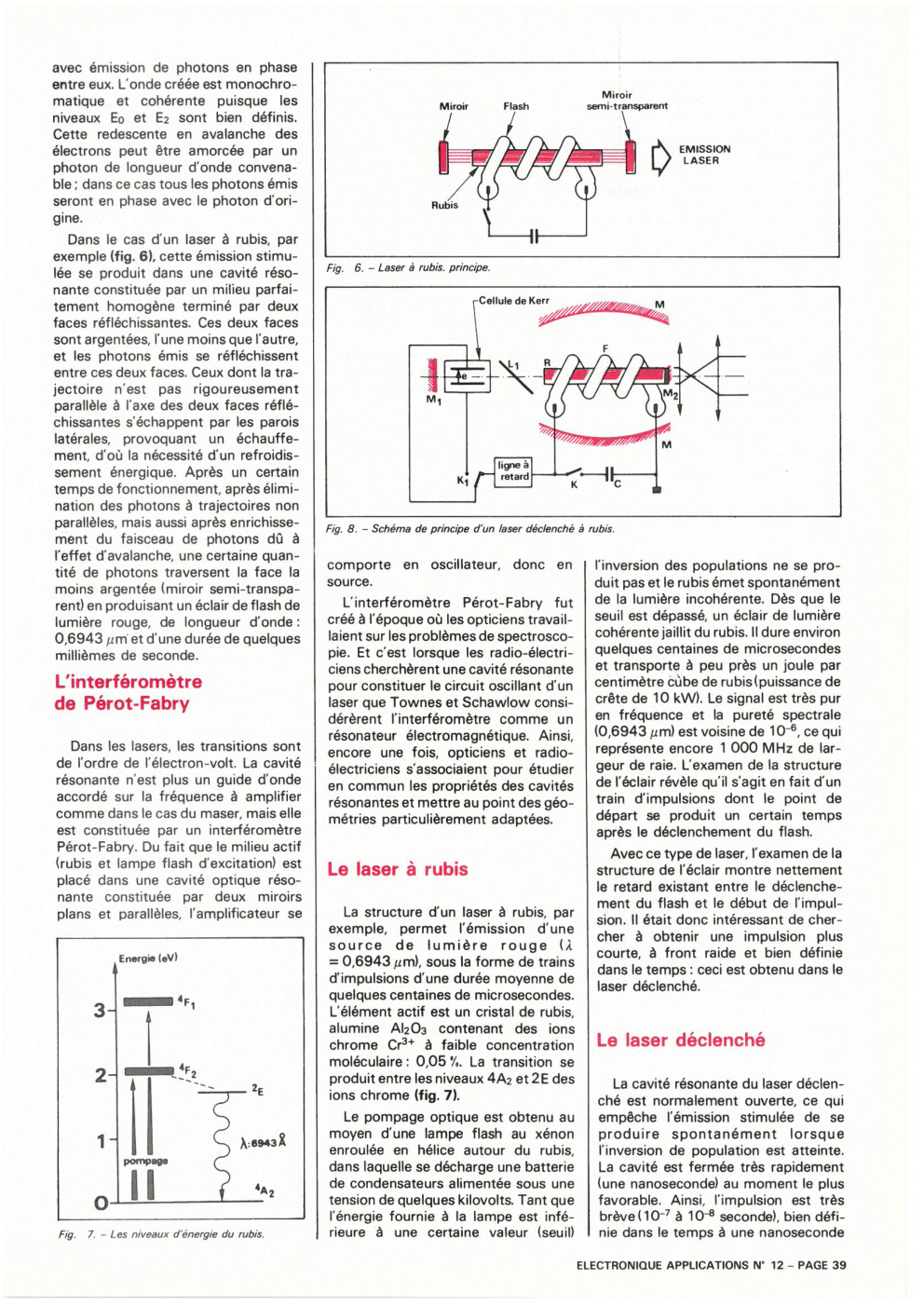 Aperçu de la page 35