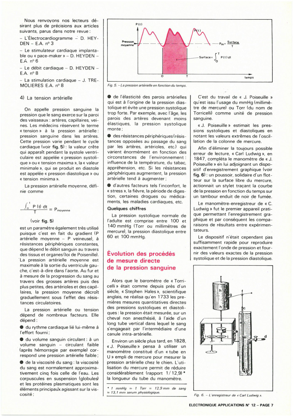 Aperçu de la page 5