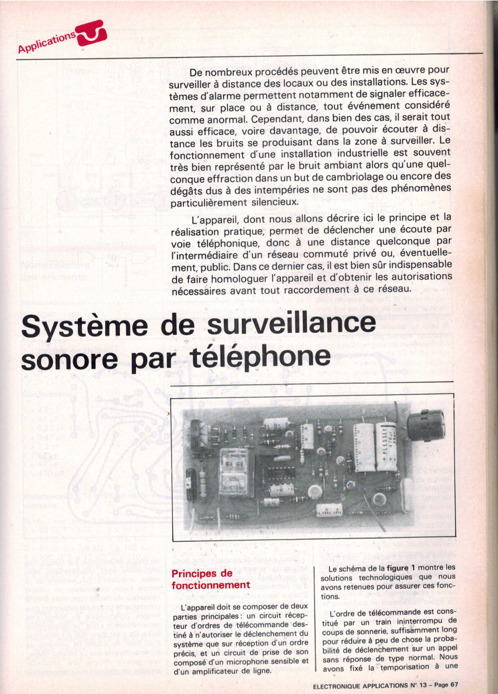 Aperçu de la page 15