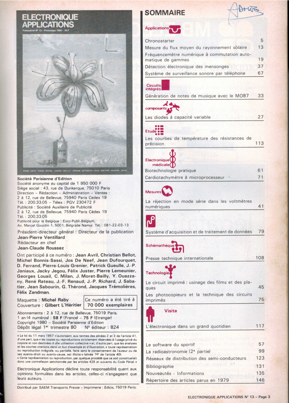 Aperçu de la page 2
