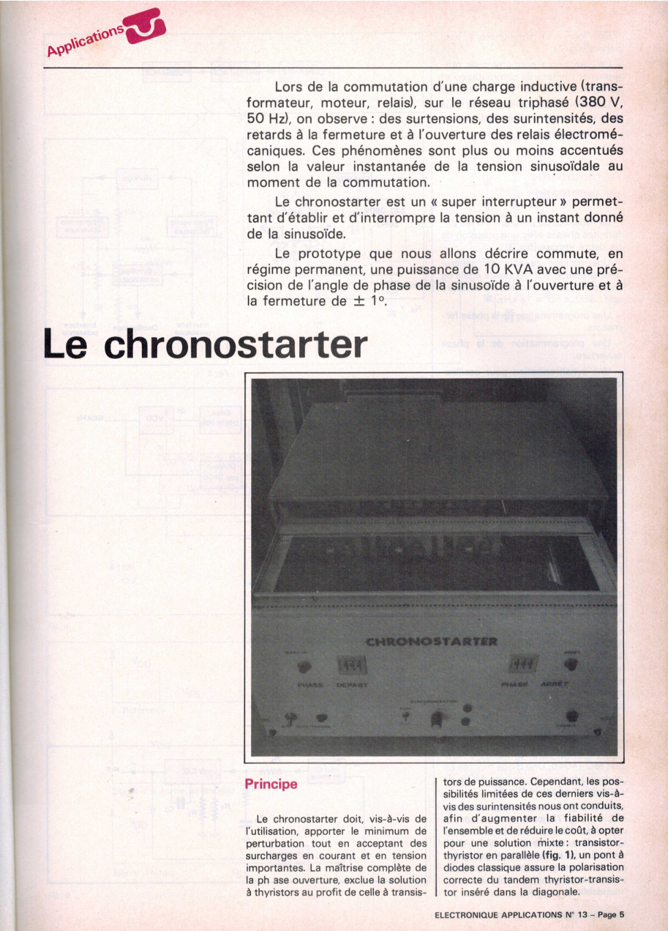 Aperçu de la page 3