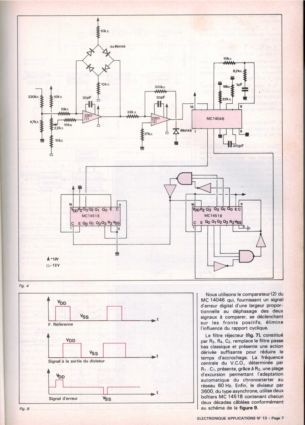Aperçu de la page 5