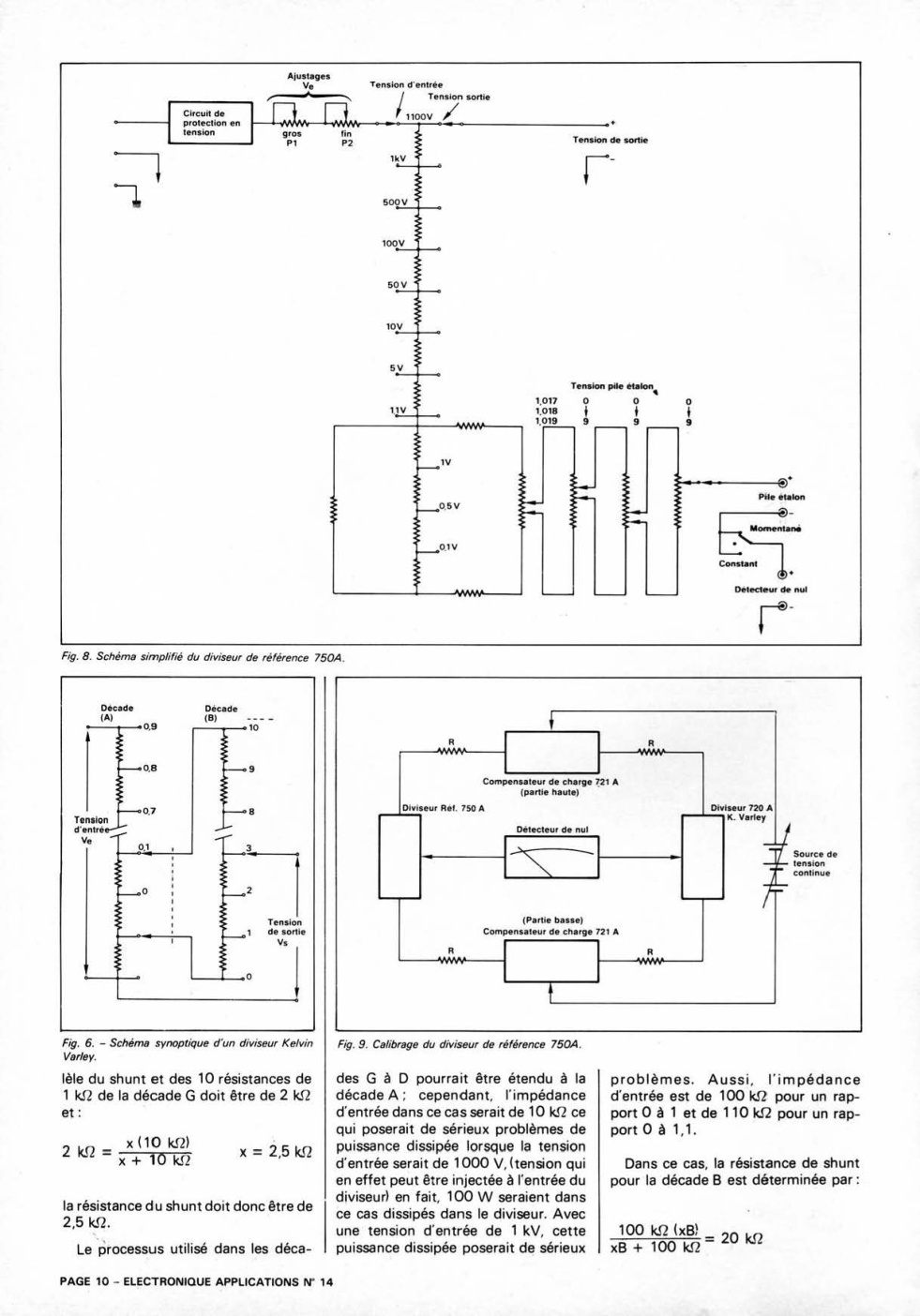 Aperçu de la page 10