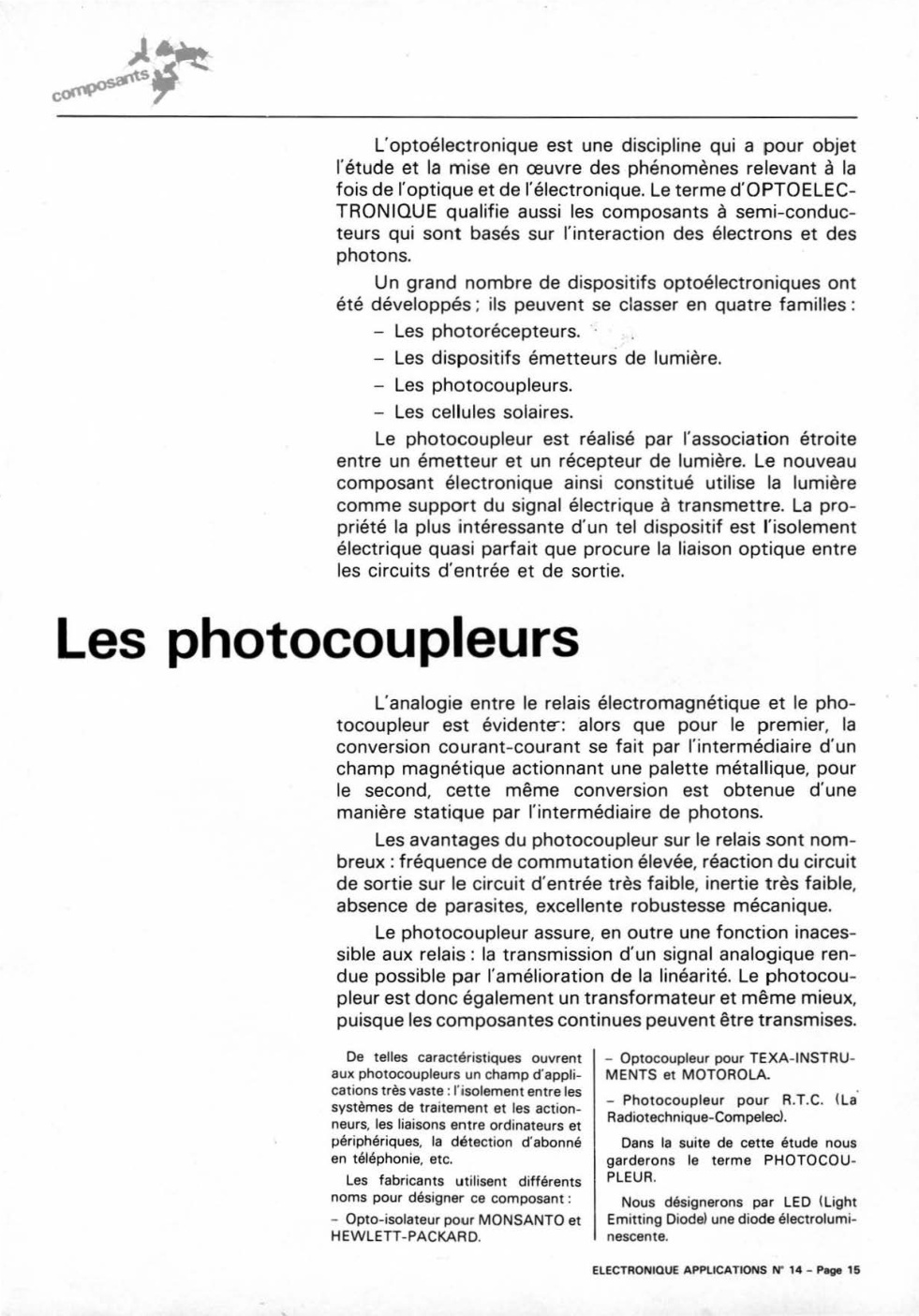 Aperçu de la page 15