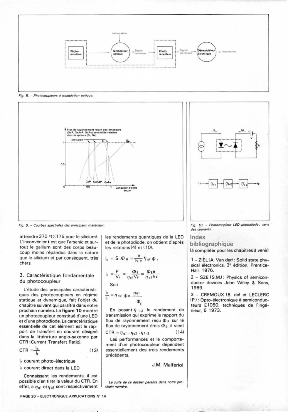 Aperçu de la page 20