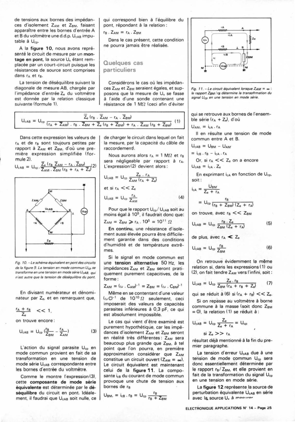 Aperçu de la page 25