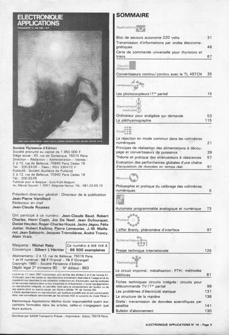 Aperçu de la page 3