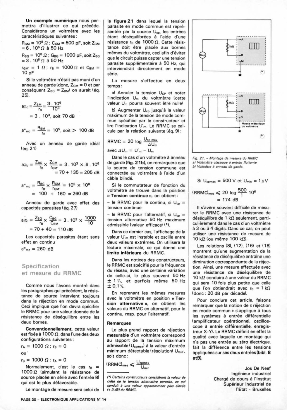 Aperçu de la page 30