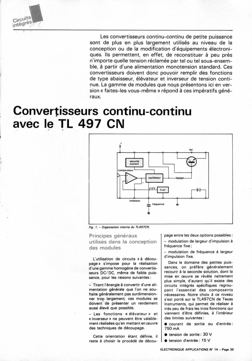 Aperçu de la page 35