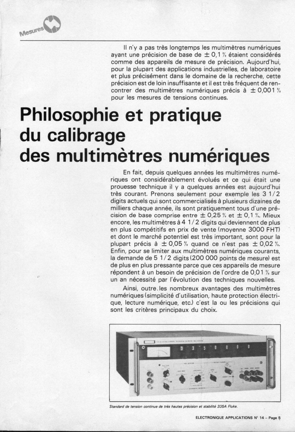Aperçu de la page 5