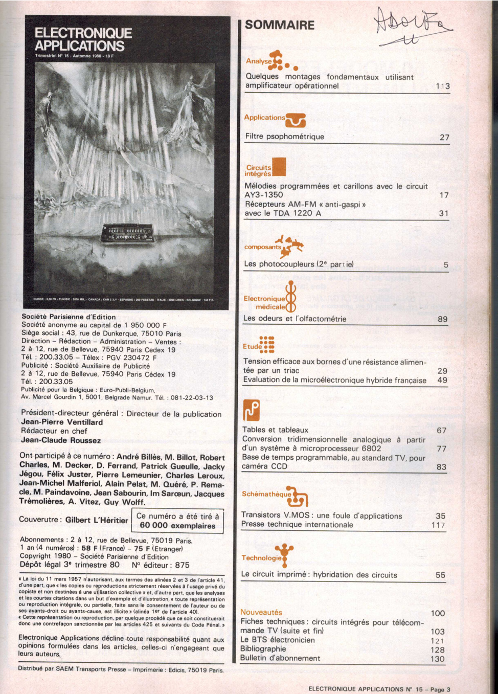 Aperçu de la page 2