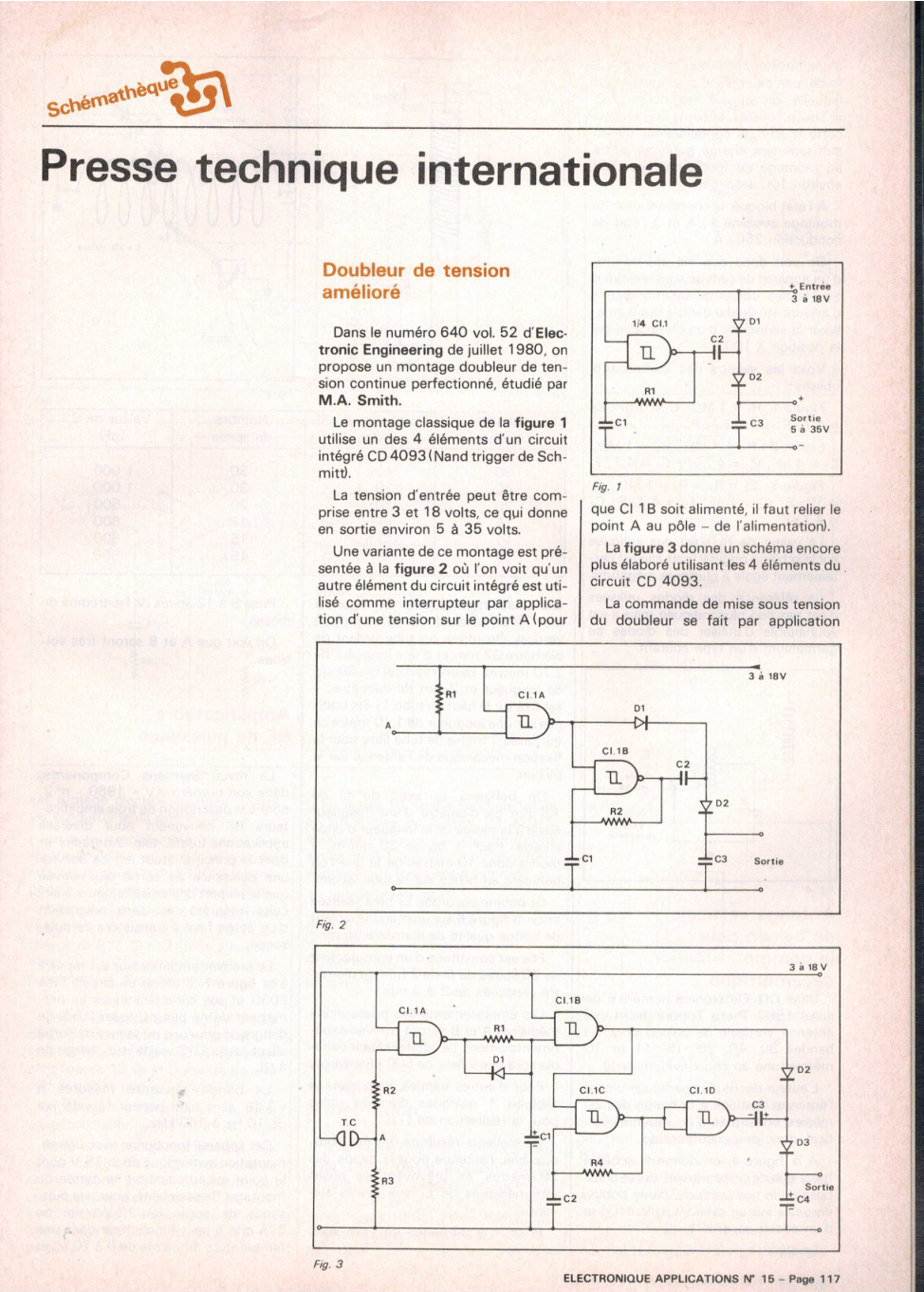 Aperçu de la page 3