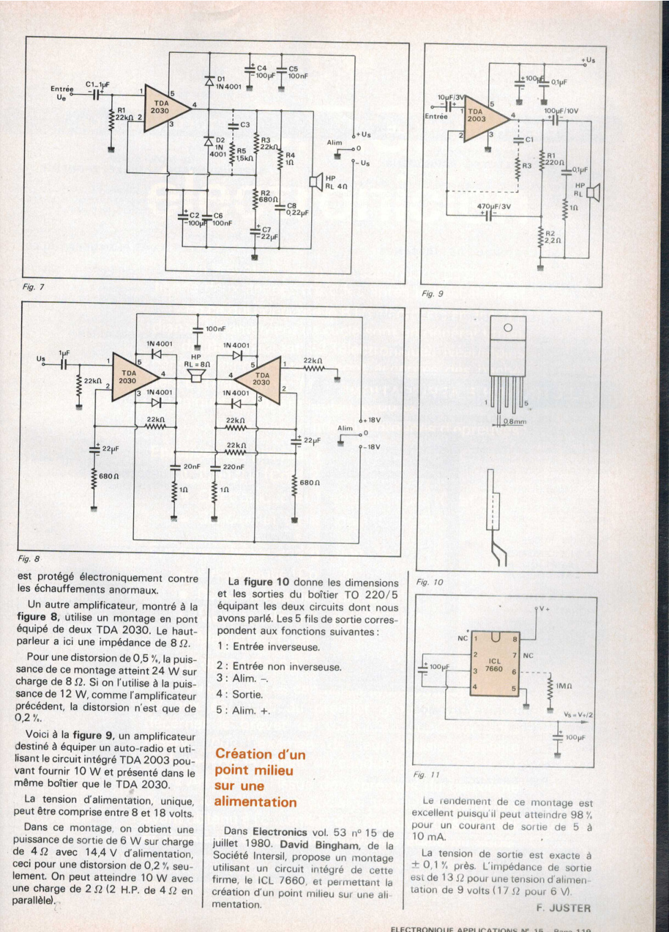 Aperçu de la page 5