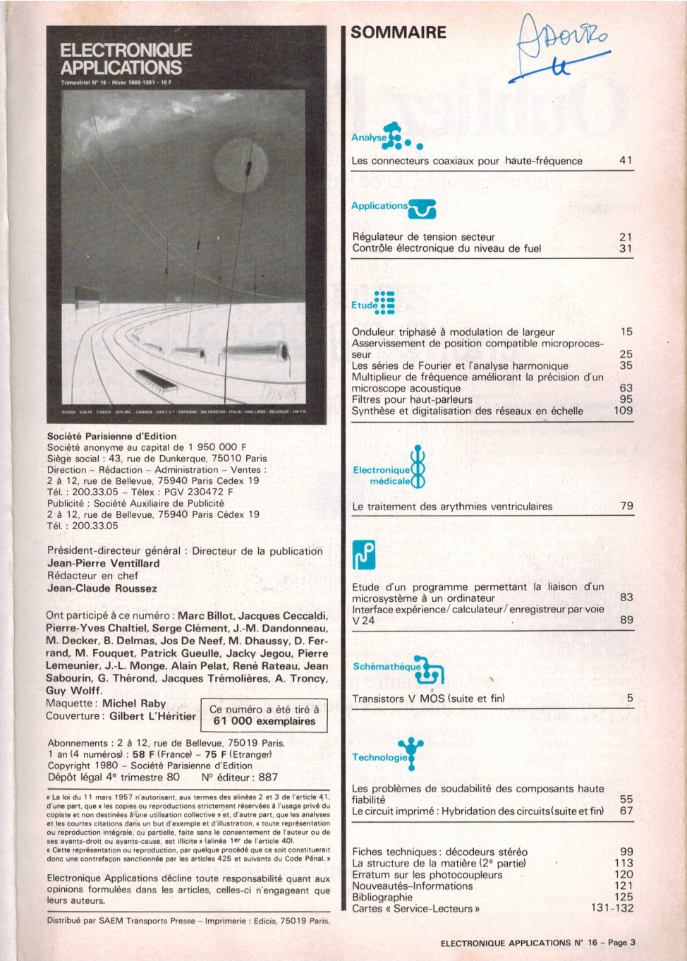 Aperçu de la page 2