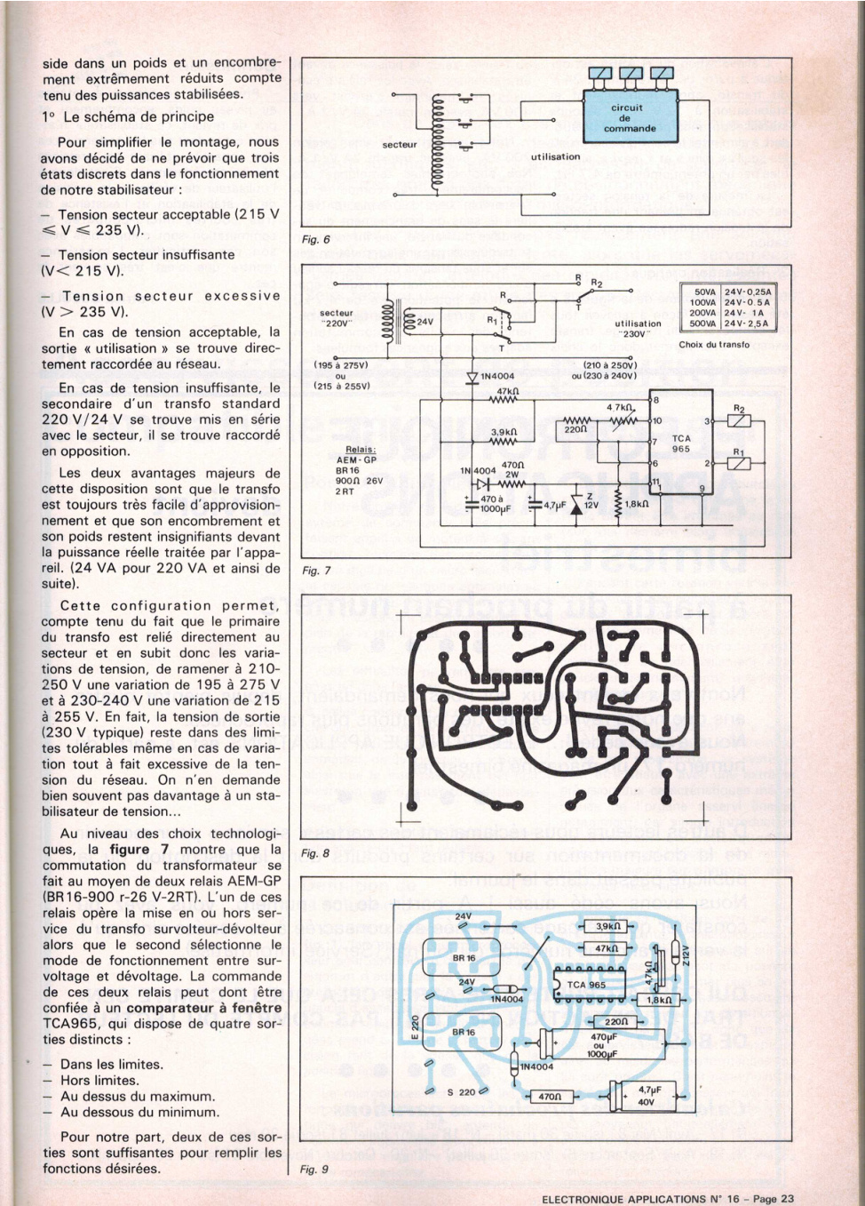 Aperçu de la page 5