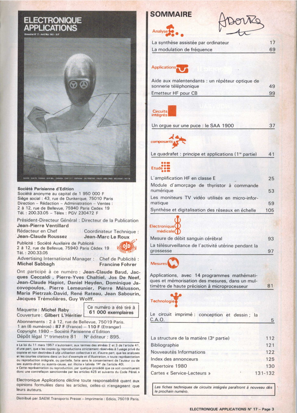 Aperçu de la page 2