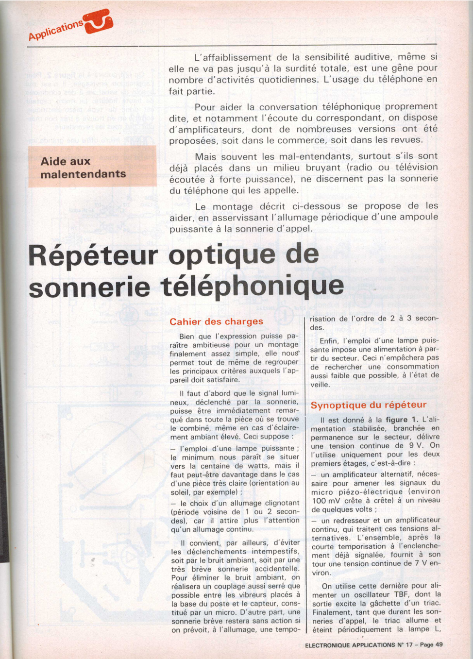 Aperçu de la page 3