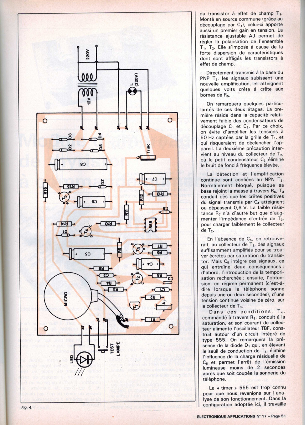 Aperçu de la page 5