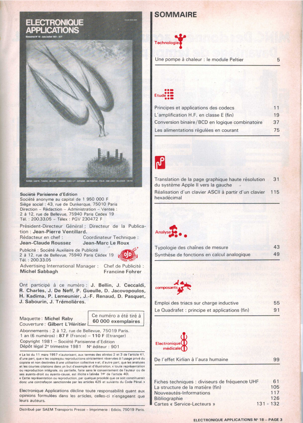 Aperçu de la page 2