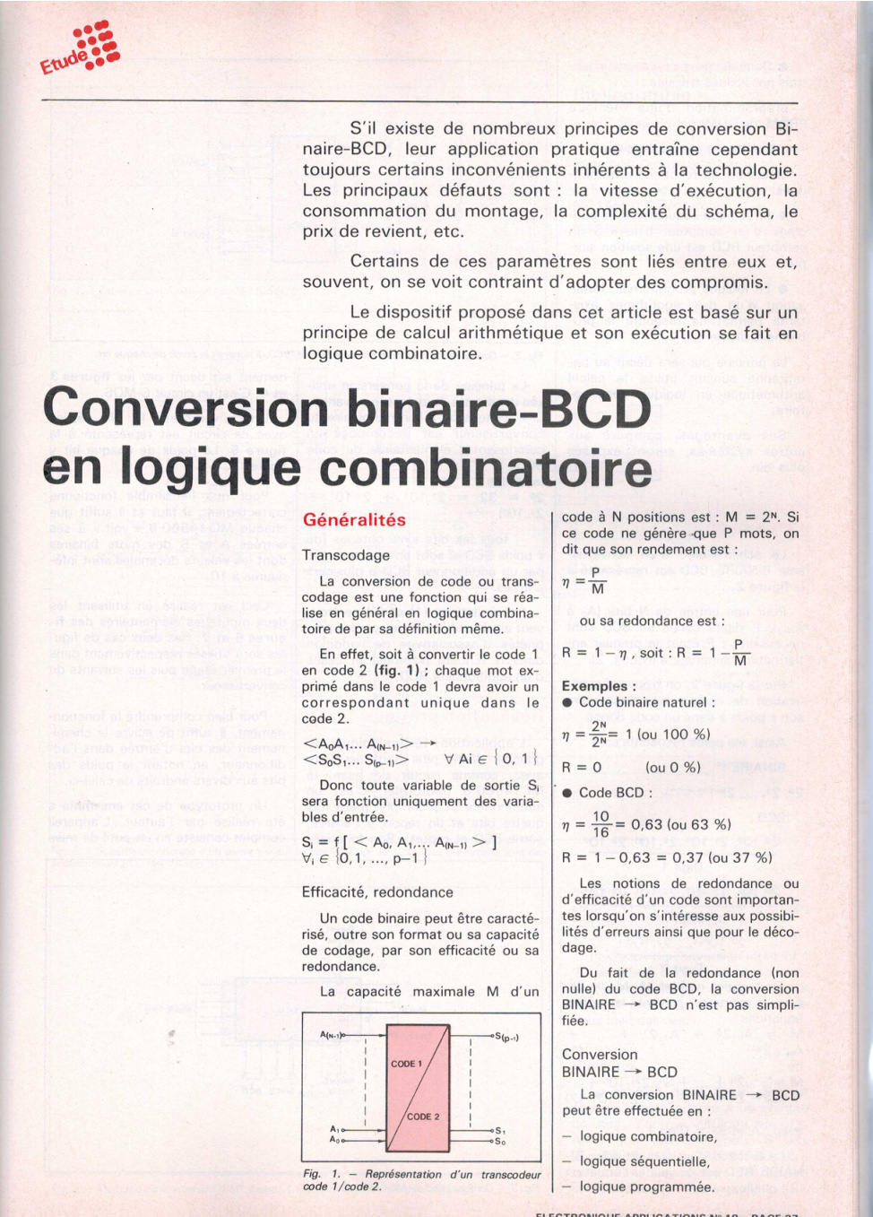 Aperçu de la page 3
