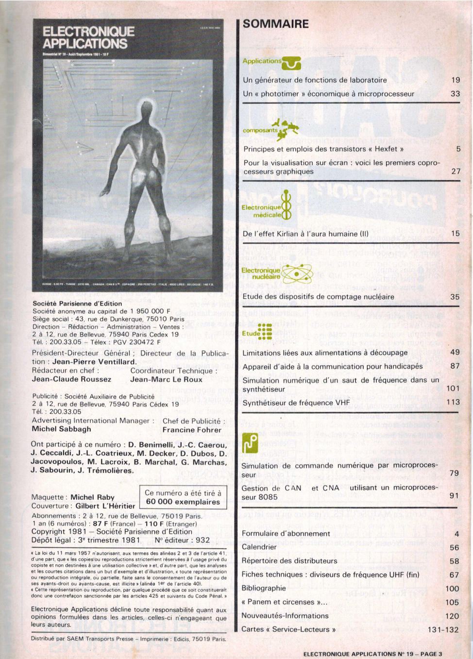 Aperçu de la page 2