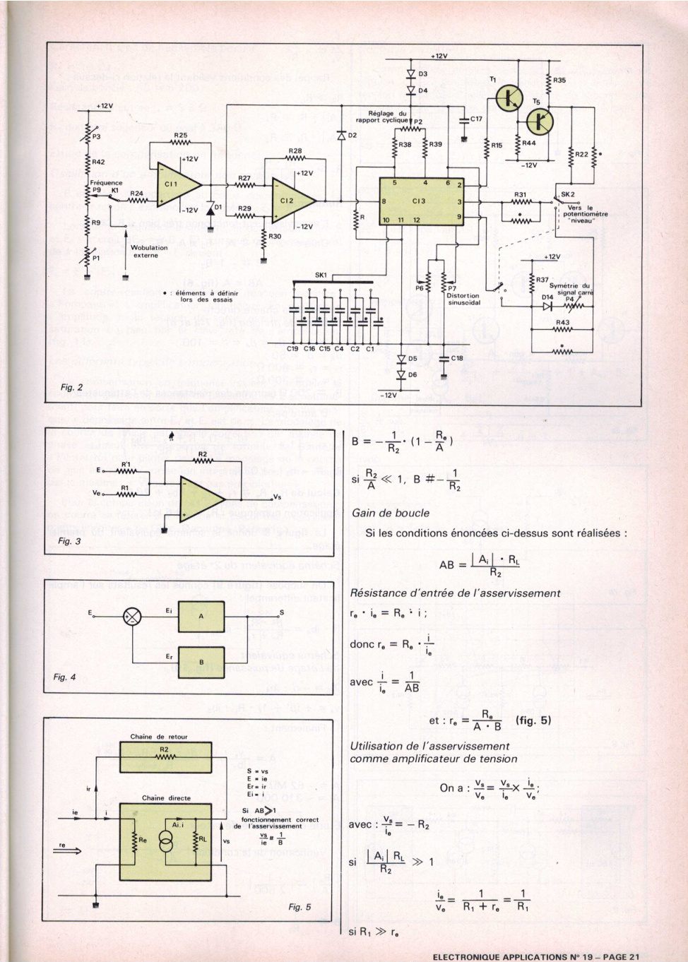 Aperçu de la page 5