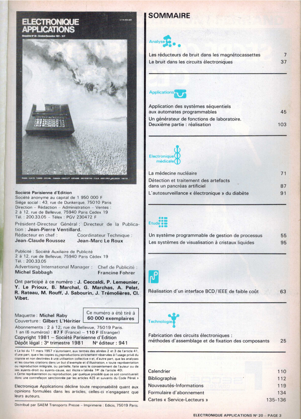 Aperçu de la page 2