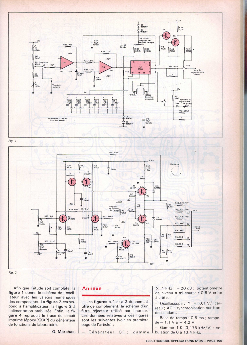 Aperçu de la page 5