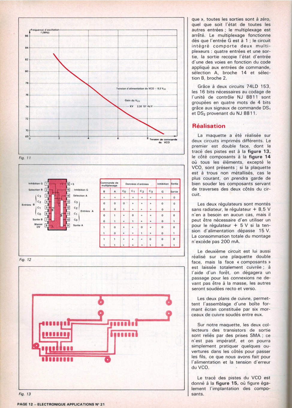Aperçu de la page 10
