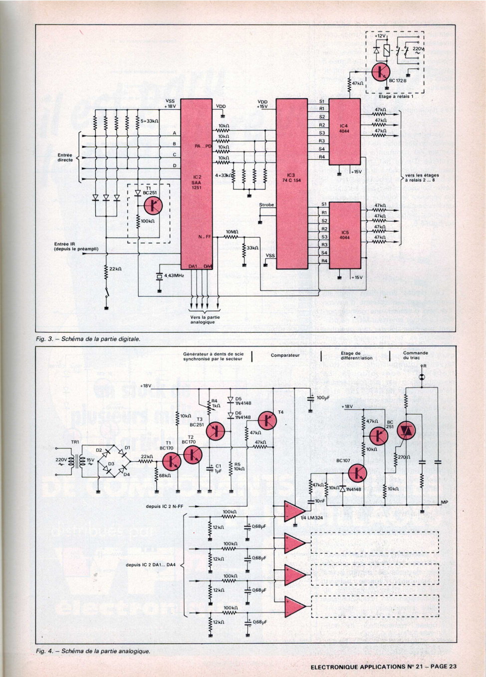 Aperçu de la page 15