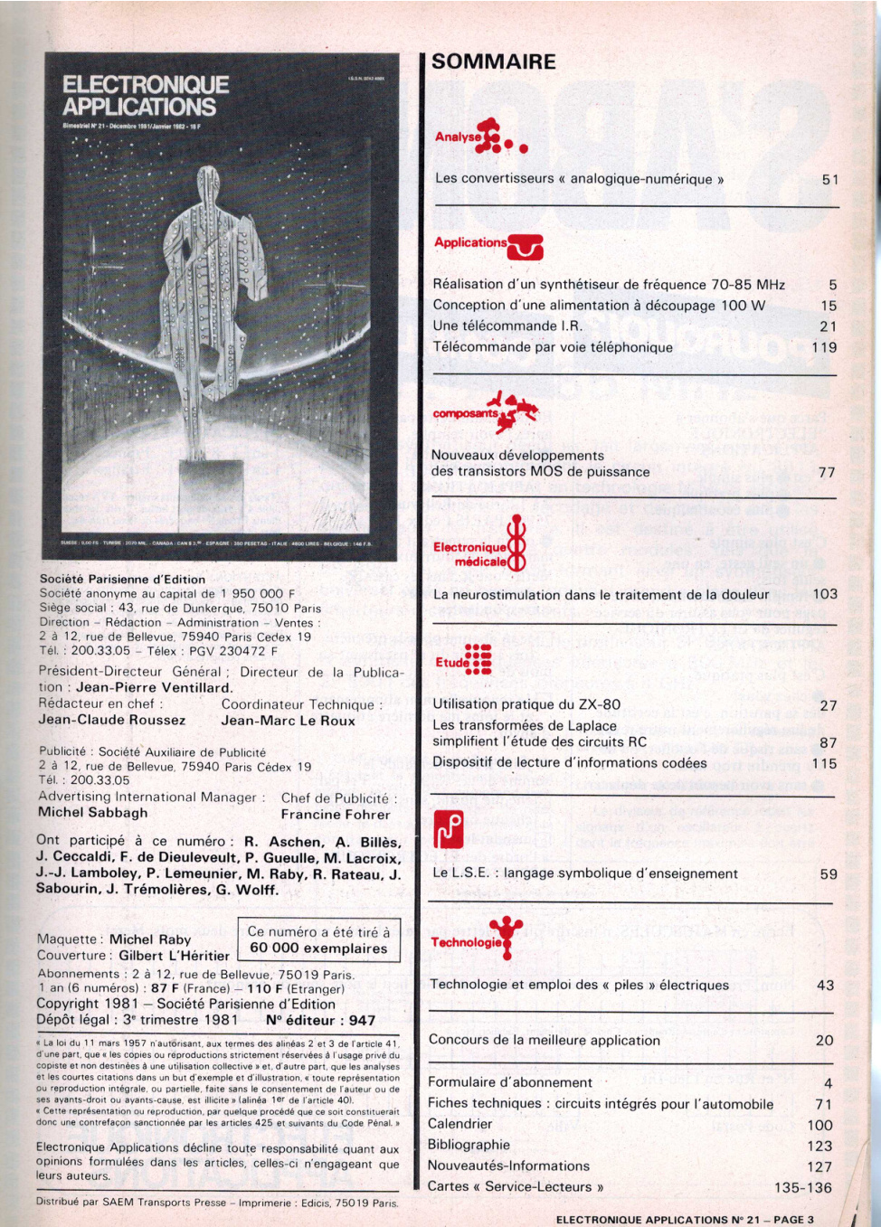 Aperçu de la page 2