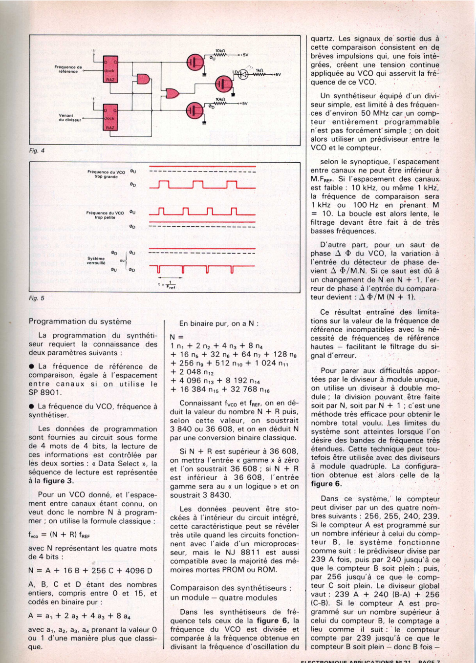 Aperçu de la page 5