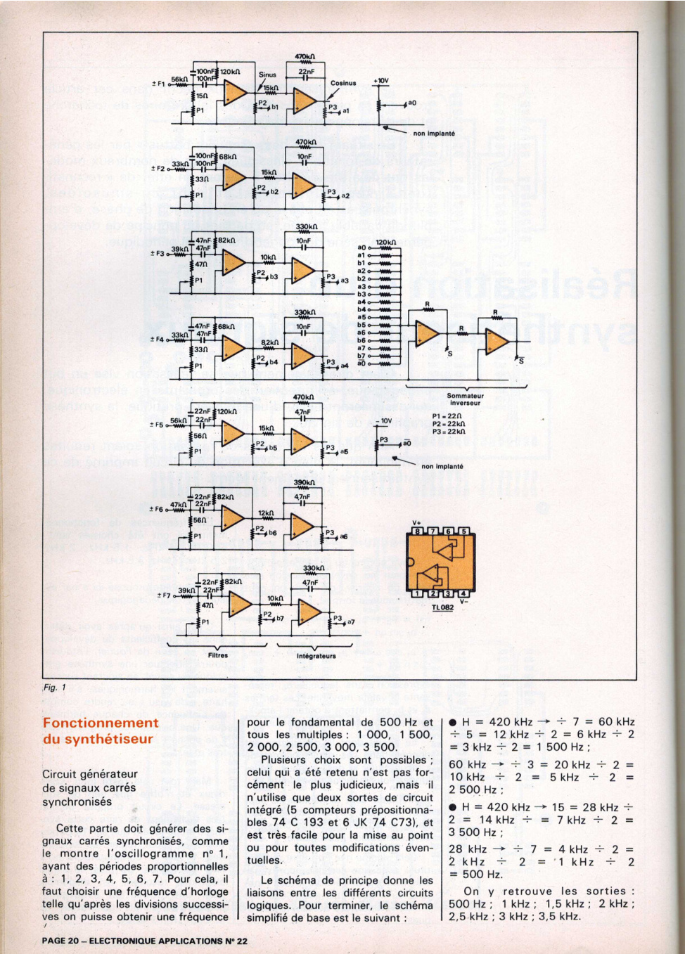 Aperçu de la page 10