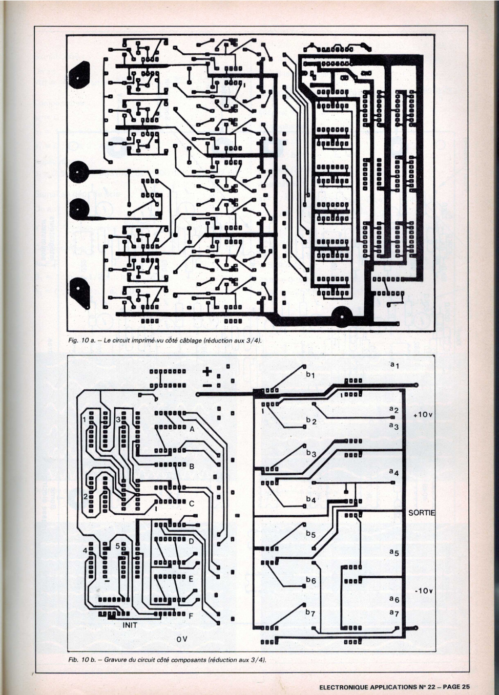 Aperçu de la page 15