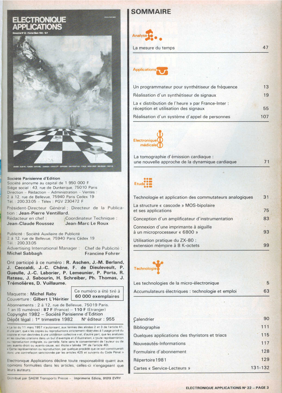 Aperçu de la page 2
