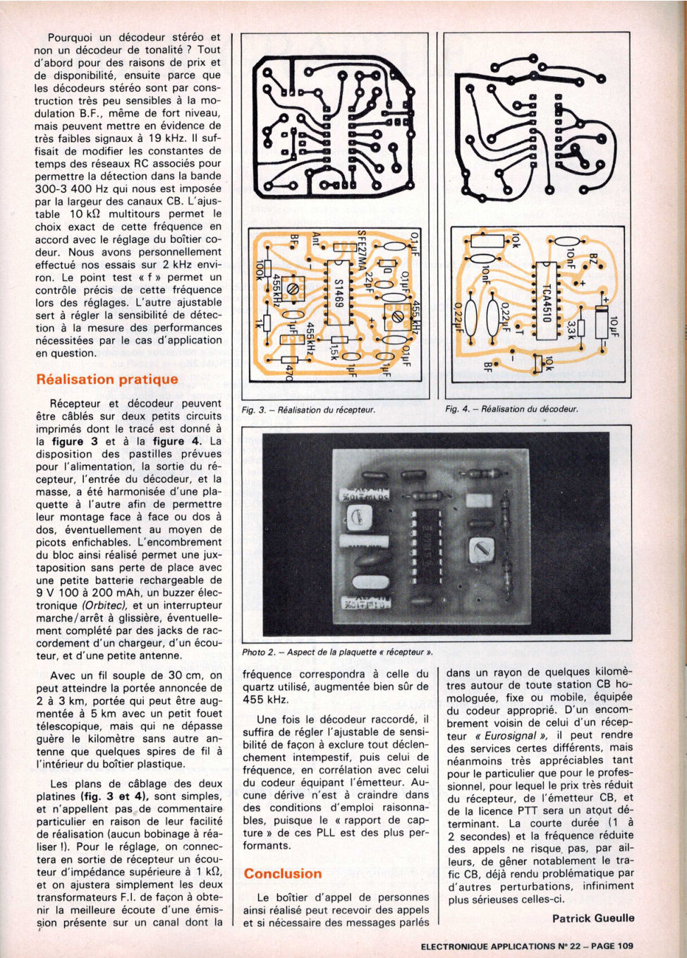 Aperçu de la page 20