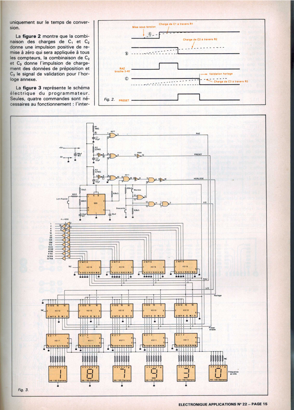 Aperçu de la page 5