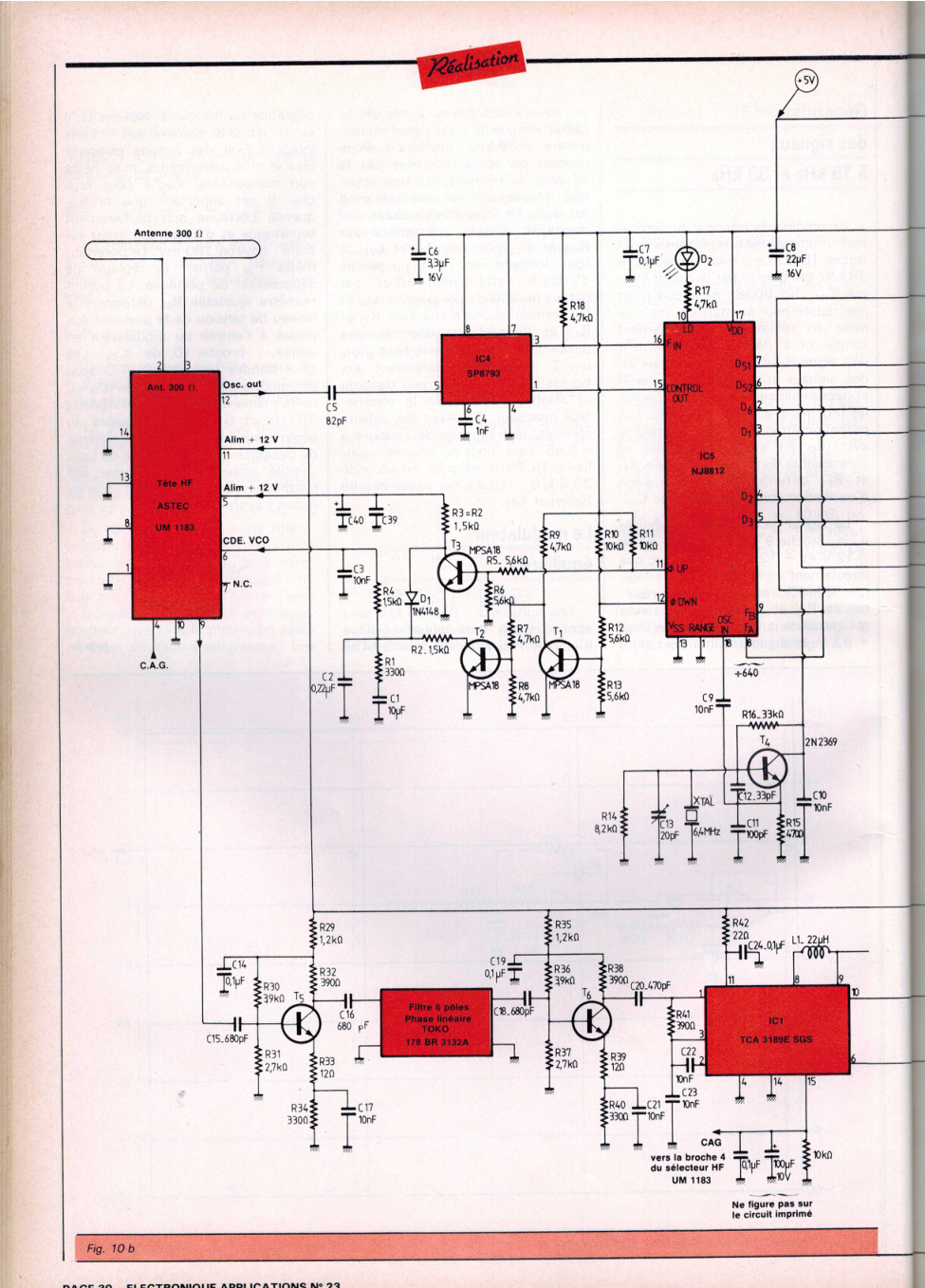 Aperçu de la page 15